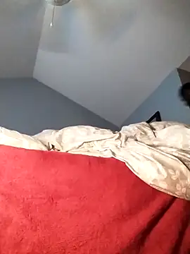 Snapshot of Joecool1009 chatting on February 25, 5:02 pm Joecool1009 online show from February 25, 5:02 pm