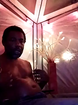 Joecool1009 online show from April 19, 1:17 am