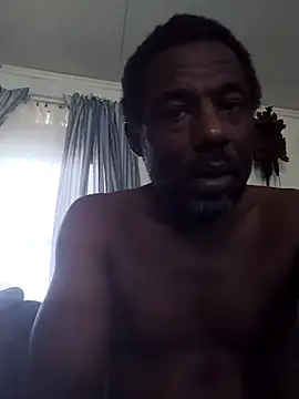 Joecool1009 online show from March 22, 7:26 pm