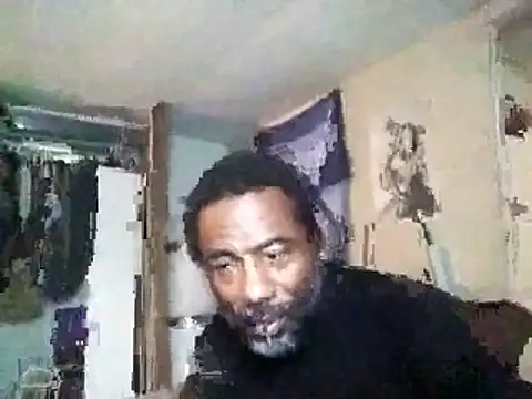 Joecool1009 online show from March 15, 9:44 pm