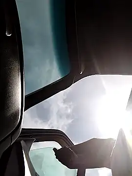 Joecool1009 online show from March 19, 7:14 pm