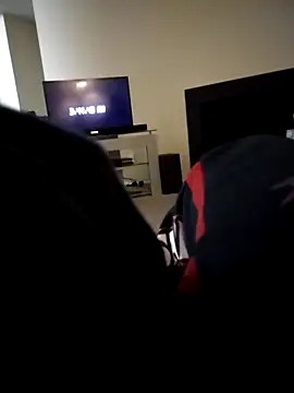 Snapshot of Joecool1009 chatting on February 21, 8:49 am Joecool1009 online show from February 21, 8:49 am