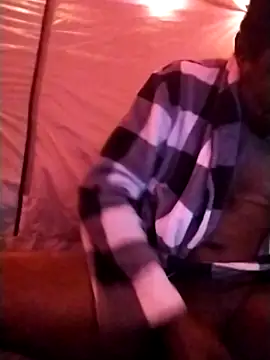 Joecool1009 online show from April 16, 4:13 am