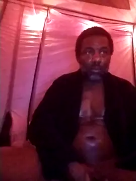 Joecool1009 online show from April 17, 3:09 am