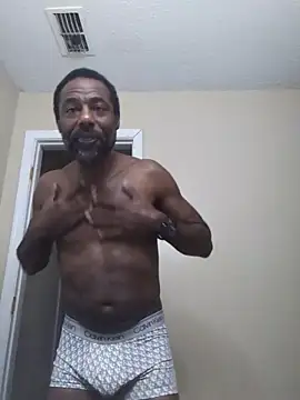 Snapshot of Joecool1009 chatting on February 27, 9:58 pm Joecool1009 online show from February 27, 9:58 pm