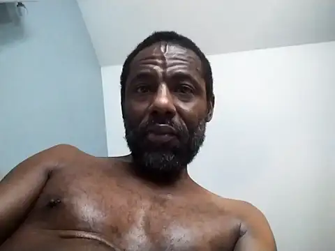 Snapshot of Joecool1009 chatting on February 19, 6:16 pm Joecool1009 online show from February 19, 6:16 pm