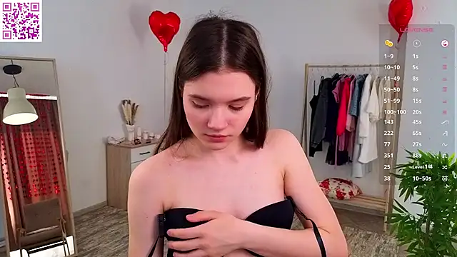 MirthaZien online show from March 2, 5:08 am