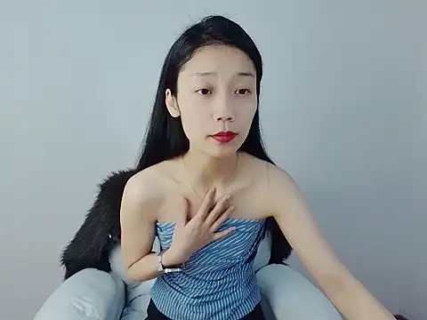 Snapshot of HUIZI8 chatting on March 2, 1:07 pm HUIZI8 online show from March 2, 1:07 pm