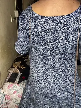 nauty girl shalu online show from March 2, 5:52 am