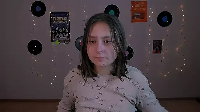 kora cosmo online show from February 11, 9:53 am