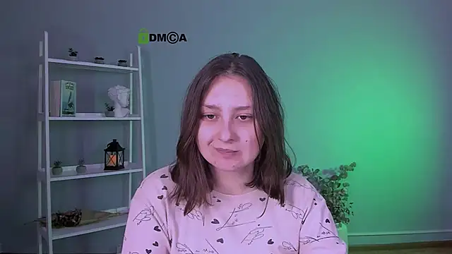 kora cosmo online show from February 9, 11:08 am