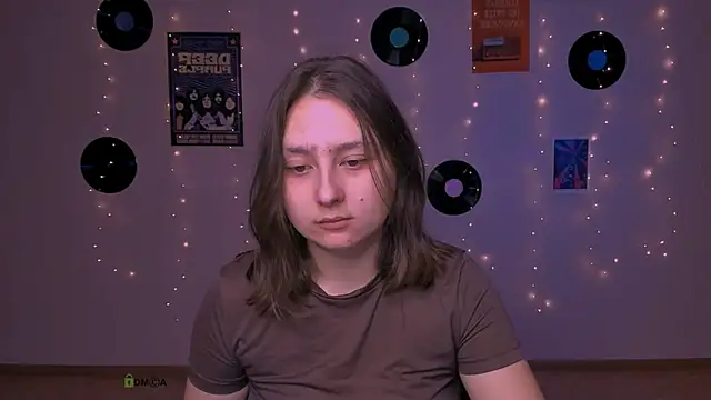 kora cosmo online show from February 13, 9:31 am