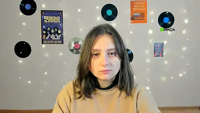 kora cosmo online show from February 5, 1:29 pm