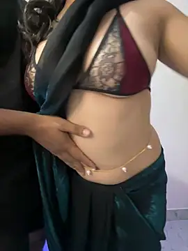 Hot Bhavi  online show from April 25, 5:54 pm