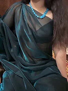 Hot Bhavi  online show from March 23, 6:08 pm