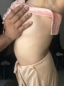 Hot Bhavi  online show from July 9, 5:56 pm