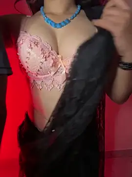 Hot Bhavi  online show from May 20, 7:00 pm