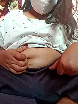 vyshali vyshu online show from February 4, 12:11 pm