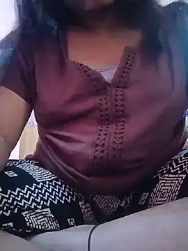 vyshali vyshu online show from May 27, 12:45 pm