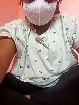 vyshali vyshu online show from February 13, 7:08 am