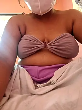 vyshali vyshu online show from March 3, 7:37 am