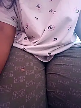 vyshali vyshu online show from March 2, 3:29 am