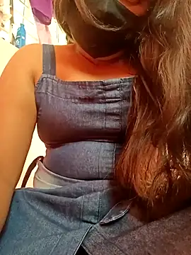 vyshali vyshu online show from February 6, 11:39 am