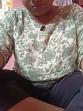 vyshali vyshu online show from June 19, 9:59 am