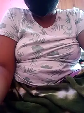 vyshali vyshu online show from February 27, 12:16 pm