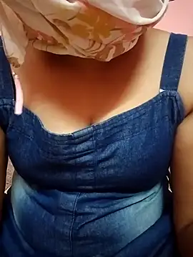 vyshali vyshu online show from March 9, 6:33 pm