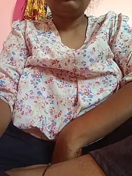 vyshali vyshu online show from June 16, 2:44 am