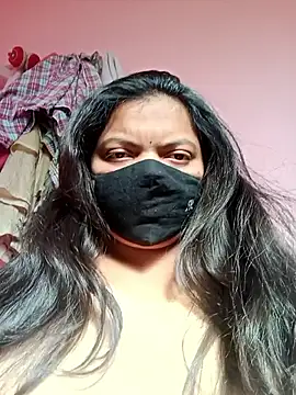 vyshali vyshu online show from February 5, 10:55 am