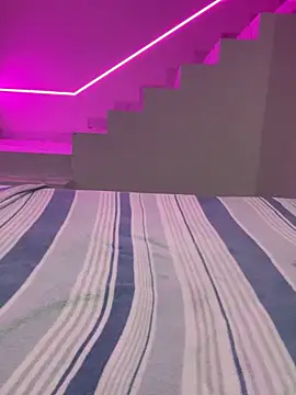 freyha20336 online show from March 12, 8:02 pm