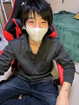 Mura109905 online show from March 10, 12:53 pm