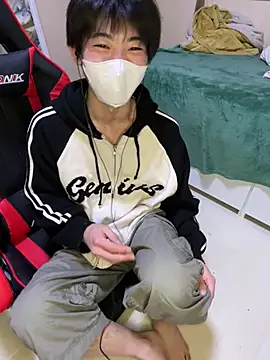 Snapshot of Mura109905 chatting on February 14, 12:16 pm Mura109905 online show from February 14, 12:16 pm