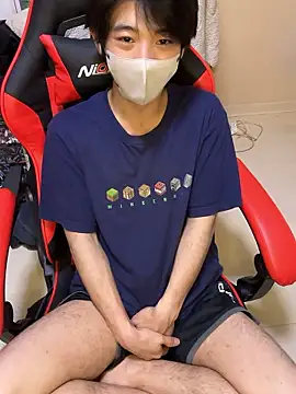 Mura109905 online show from June 2, 12:27 pm