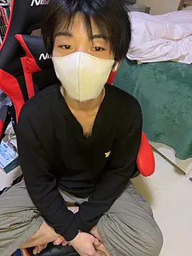 Snapshot of Mura109905 chatting on February 28, 12:49 pm Mura109905 online show from February 28, 12:49 pm