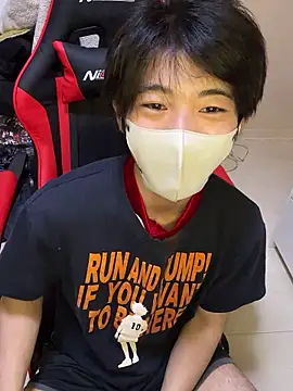 Mura109905 online show from June 3, 12:17 pm