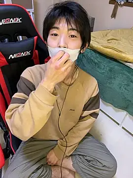 Snapshot of Mura109905 chatting on February 21, 12:29 pm Mura109905 online show from February 21, 12:29 pm