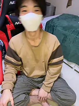 Snapshot of Mura109905 chatting on March 1, 12:49 pm Mura109905 online show from March 1, 12:49 pm