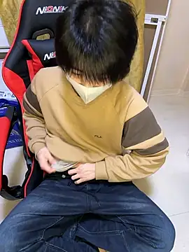 Mura109905 online show from March 28, 10:38 am