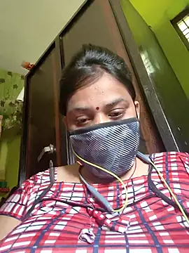 06Rozi online show from March 15, 9:27 am