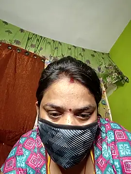 06Rozi online show from March 16, 4:31 am