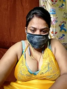 06Rozi online show from March 22, 5:21 am