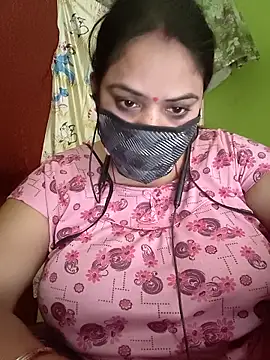 06Rozi online show from April 8, 3:41 am