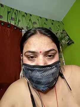 06Rozi online show from April 11, 7:38 am