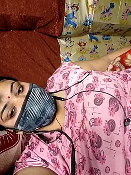 06Rozi online show from April 2, 4:41 am