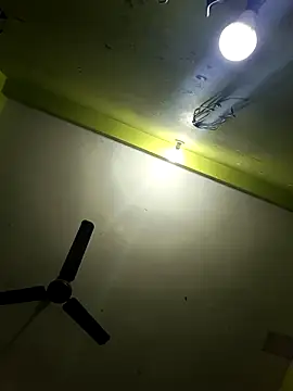 Snapshot of 06Rozi chatting on February 16, 8:40 pm 06Rozi online show from February 16, 8:40 pm