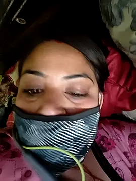 06Rozi online show from March 28, 7:42 am