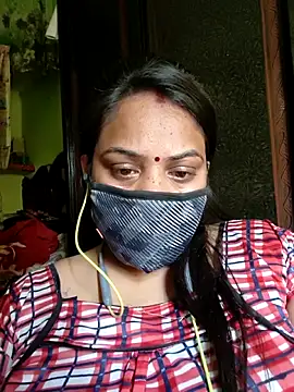 06Rozi online show from March 17, 6:27 am